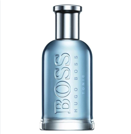 Avasta Hugo Boss eesti &mdash; stiil, mis m&otilde;jutab igap&auml;evaelu